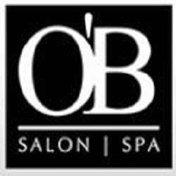 Jobs in O'Bella Hair Salon - reviews