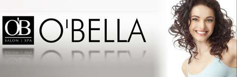 Jobs in O'Bella Hair Salon - reviews