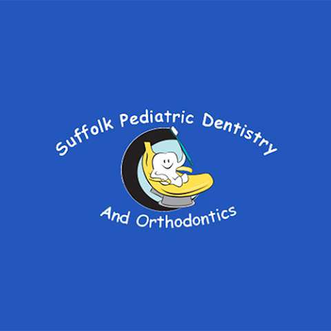 Jobs in Suffolk Pediatric Dentistry - reviews