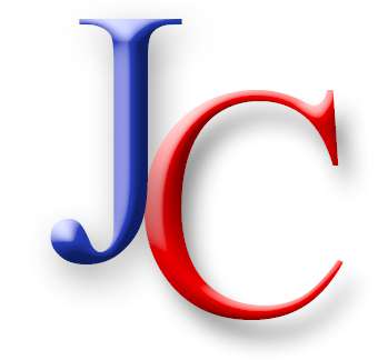 Jobs in Jerome Cohen Insurance Agent and Benefits Specialist - reviews