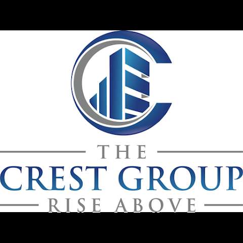 Jobs in The Crest Group LLC - reviews