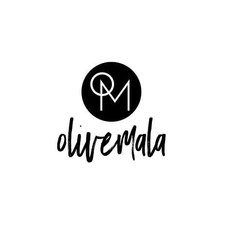 Jobs in Olivemala - reviews